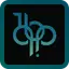 PIE logo